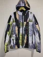 Christian Lacroix x Regatta