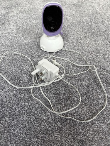 Smart monitor camera only - smart,