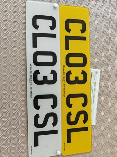 Cloe csl private - cloe,