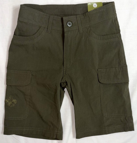 Boys scouts america - boys,