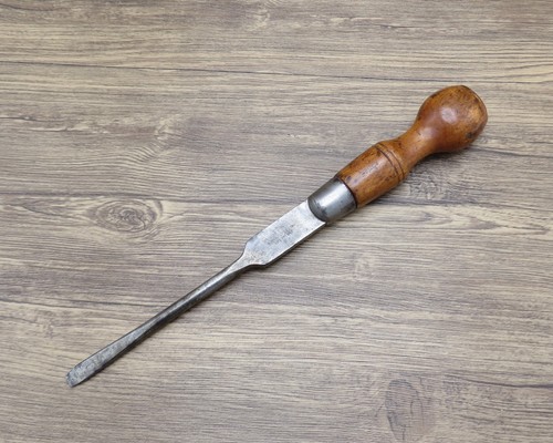 Vintage marples - vintage, &