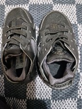 Toddler Nike Huarache Run TD