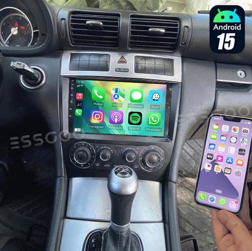 Carplay 32g wifi for - 2+32g,