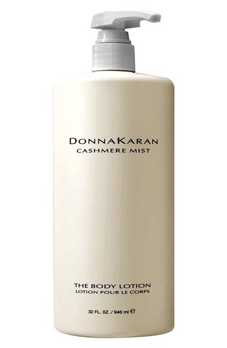 Donna karan cashmere mist - donna,