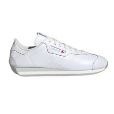 adidas Country Soft Lace Up