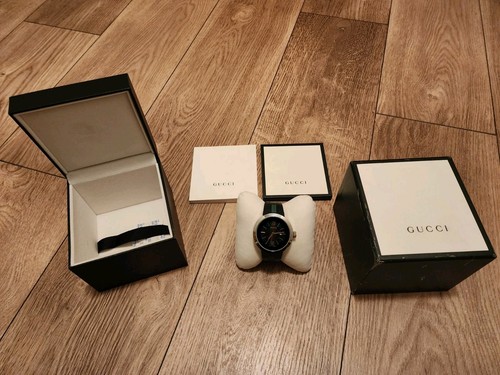 Gucci pantcaon 1142 men - pantcaon,