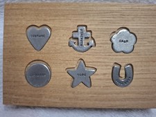 Seaside Gift Idea. House Decor