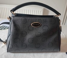 GUESS Women's