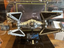 LEGO Star Wars Ultimate