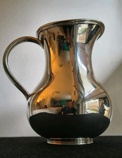 FRENCH CHRISTOFLE ALBI LARGE