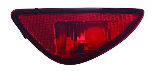 Right fits for renault clio - fits,