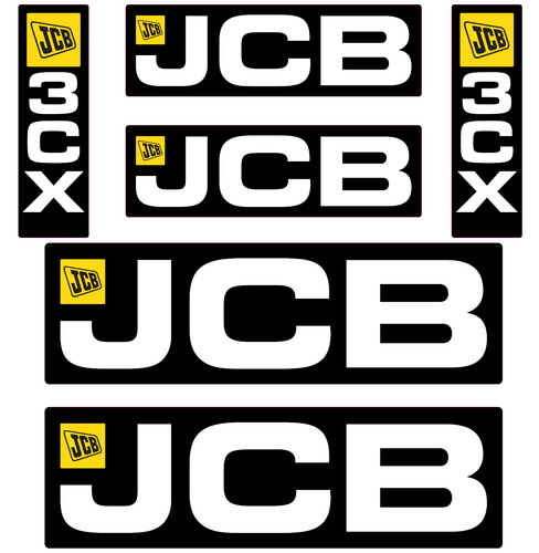 For jcb 3cx backhoe - jcb, |