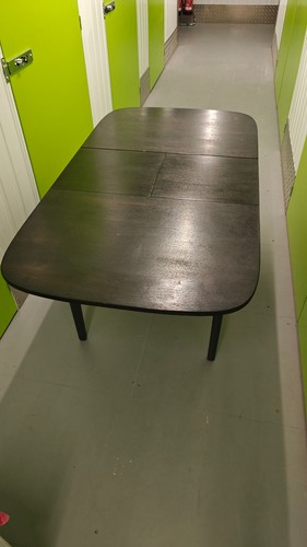 Nathan dinning table - dinning,