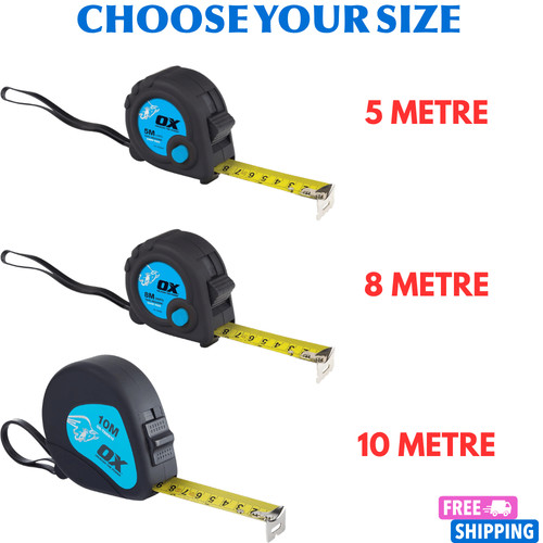 Trade tape measure - trade,