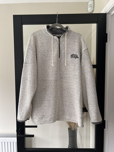 Men weird fish macaroni - men's,