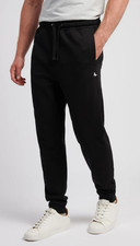 Mens Jack Wills Haydor Jogger