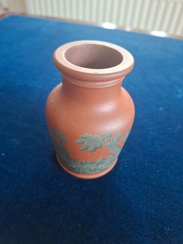 Antique prattware - antique,