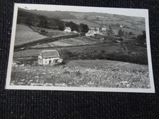 Branscombe Postcard - 104764