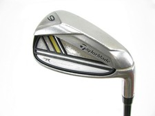 TaylorMade RocketBladez 9 Iron