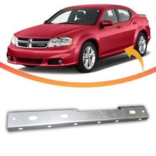 Passenger Side Steel Inner