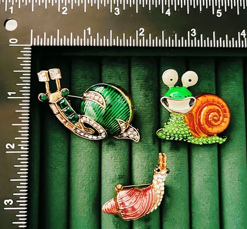 Lot pieces colorful - of,