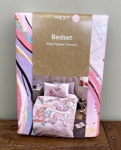 Next duvet cover set - cover,
