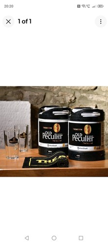 Perfectdraft machine discount - machine,
