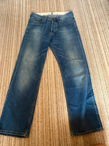 Tommy hilfiger madison - hilfiger,