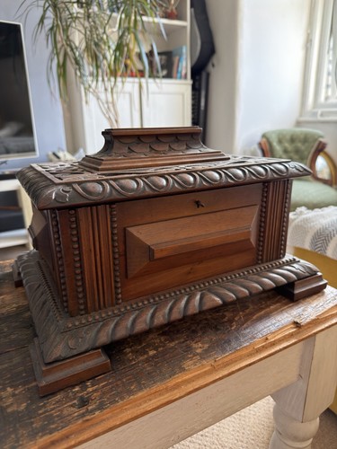 Antique victorian edwardian - antique,