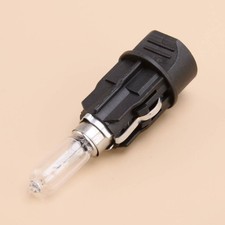 1pcs Taillight Bulb Light