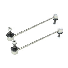 Ford Focus MK3 2012-2020 Front