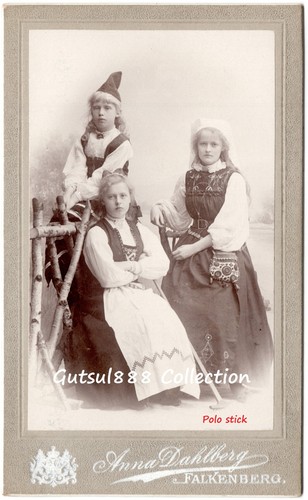 Beautiful girls their - beautiful, in