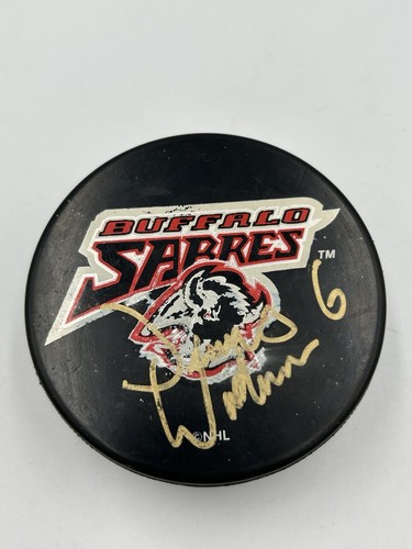 Dennis wideman buffalo - wideman,