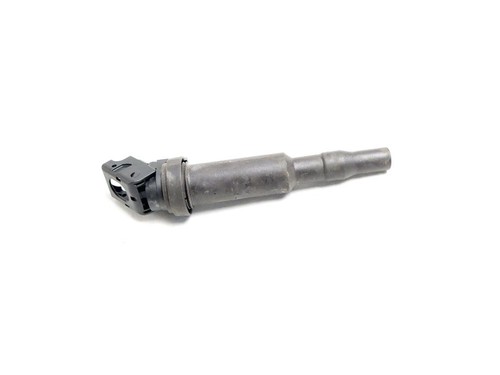 7594937 ignition coil mini one - coil,