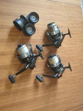 Shimano Biomaster Xta 8000