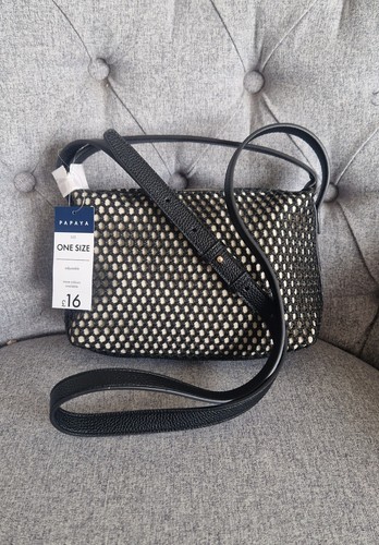 Everyday handbag short - everyday, and