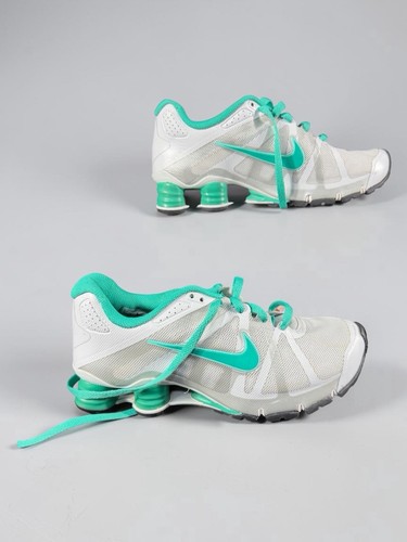Nike shox turbo - shox, turbo+
