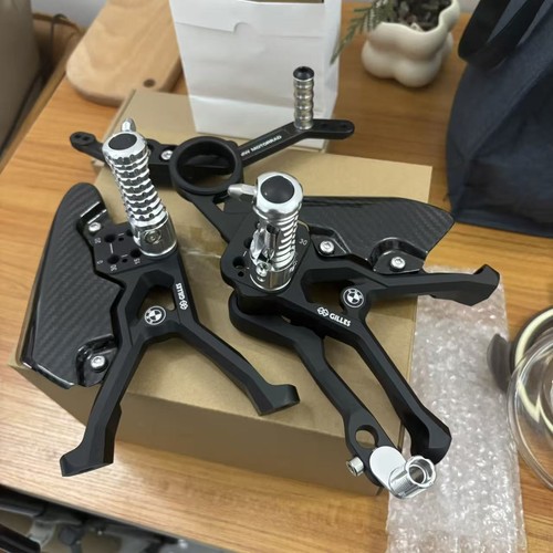 For bmw m1000rr s1000rr - bmw,