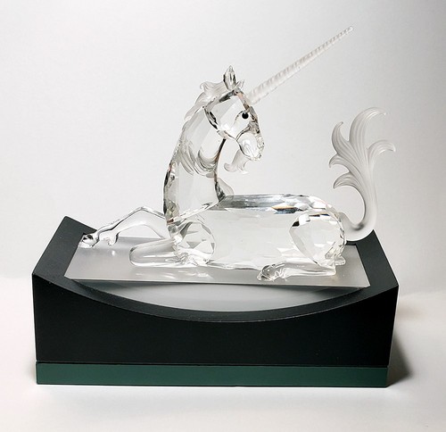 Swarovski crystal 1996 - swarovski,