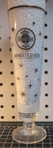 Warsteiner holiday christmas - holiday,