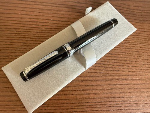 Sailor pro gear 21k - pro,