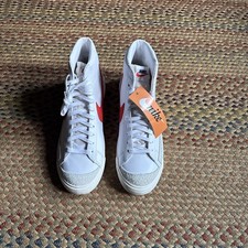 Nike Blazer 77 Vintage Mid