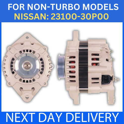 For nissan 300zx z32 - nissan, fairlady