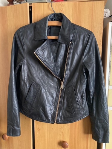 Womens all saints - womens,