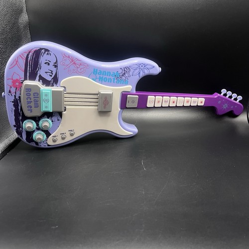 Disney hannah montana pop star - montana,