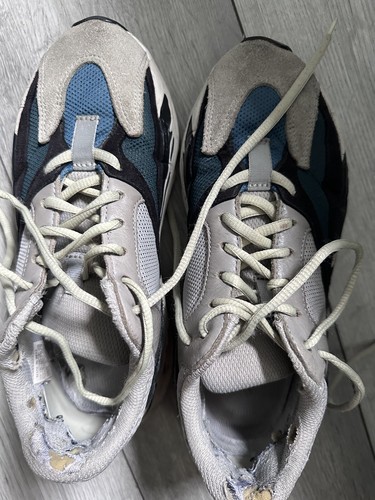 Size adidas yeezy boost - yeezy,