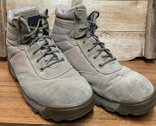 Original coyote suede - original,
