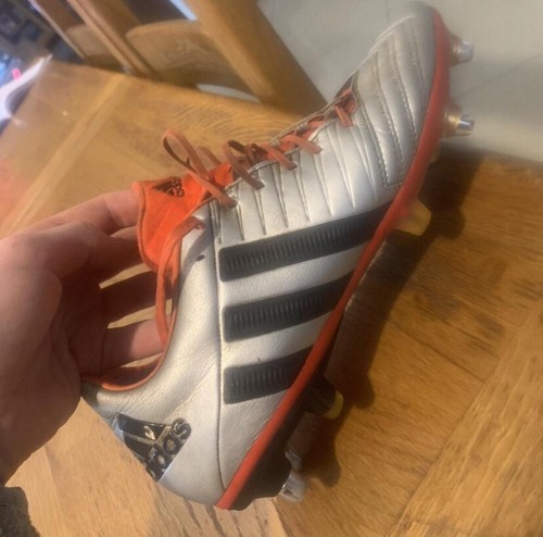 Adidas predator incurza - adidas,