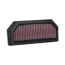 K&N KT-1320 Air Filter Replacement for KTM 1290 Super Duke R 2020-2022