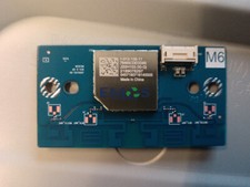 1-013-126-11 WI FI MODULES & 3D TRANSMITTERS	 FOR SONY K-77XR80